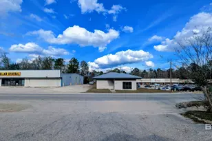 13505 St Stephens Ave, Chatom, AL 36518 - Photo 52