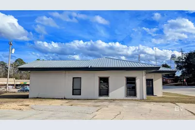 13505 Saint Stephens Avenue, Chatom, AL 36518 - Photo 42