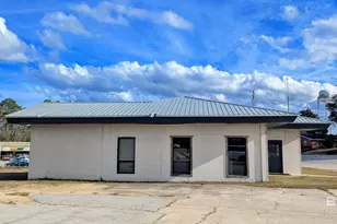 13505 St Stephens Ave, Chatom, AL 36518 - Photo 42