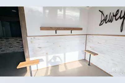 13505 Saint Stephens Avenue, Chatom, AL 36518 - Photo 24