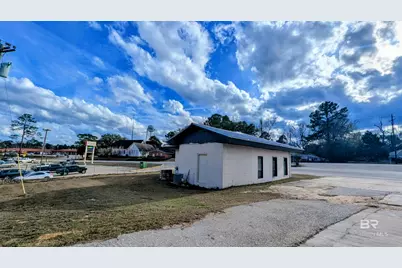 13505 Saint Stephens Avenue, Chatom, AL 36518 - Photo 44