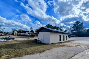 13505 St Stephens Ave, Chatom, AL 36518 - Photo 44