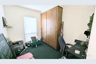 13505 Saint Stephens Avenue, Chatom, AL 36518 - Photo 36