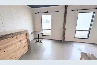 13505 Saint Stephens Avenue, Chatom, AL 36518 - Photo 16