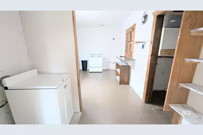 13505 Saint Stephens Avenue, Chatom, AL 36518 - Photo 32