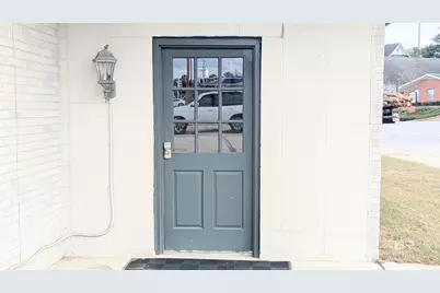 13505 Saint Stephens Avenue, Chatom, AL 36518 - Photo 2