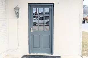 13505 St Stephens Ave, Chatom, AL 36518 - Photo 2