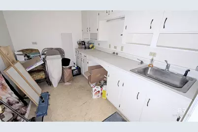 13505 Saint Stephens Avenue, Chatom, AL 36518 - Photo 34