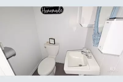 13505 Saint Stephens Avenue, Chatom, AL 36518 - Photo 40