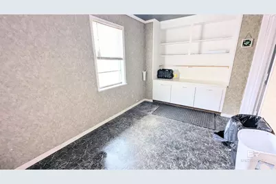 13505 Saint Stephens Avenue, Chatom, AL 36518 - Photo 38