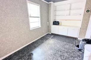 13505 St Stephens Ave, Chatom, AL 36518 - Photo 38