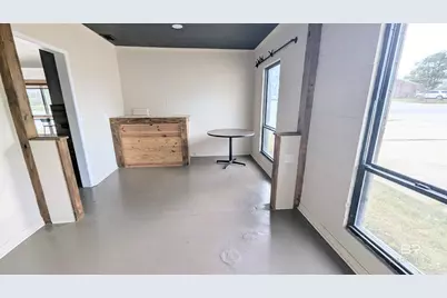 13505 Saint Stephens Avenue, Chatom, AL 36518 - Photo 26