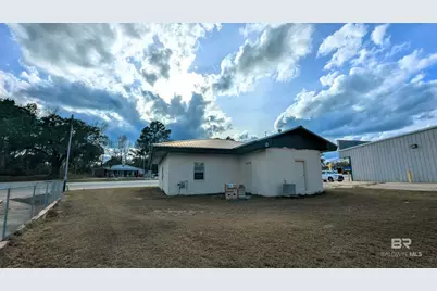 13505 Saint Stephens Avenue, Chatom, AL 36518 - Photo 48