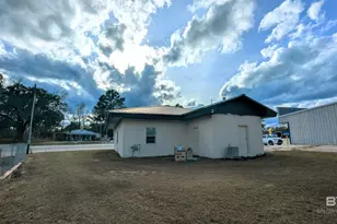 13505 St Stephens Ave, Chatom, AL 36518 - Photo 48