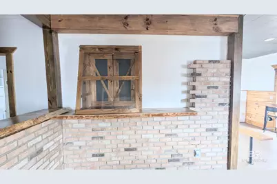 13505 Saint Stephens Avenue, Chatom, AL 36518 - Photo 12