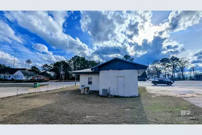 13505 Saint Stephens Avenue, Chatom, AL 36518 - Photo 46