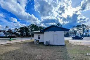13505 St Stephens Ave, Chatom, AL 36518 - Photo 46