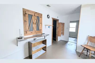 13505 Saint Stephens Avenue, Chatom, AL 36518 - Photo 30