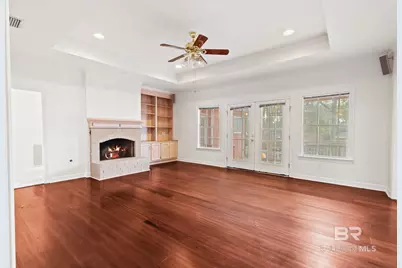 7693 Pembroke Circle, Mobile, AL 36695 - Photo 18