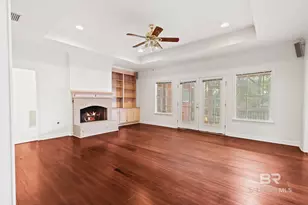 7693 Pembroke Cir, Mobile, AL 36695 - Photo 18