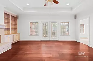 7693 Pembroke Cir, Mobile, AL 36695 - Photo 18