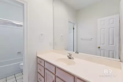 7693 Pembroke Circle, Mobile, AL 36695 - Photo 34