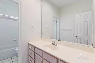 7693 Pembroke Cir, Mobile, AL 36695 - Photo 34