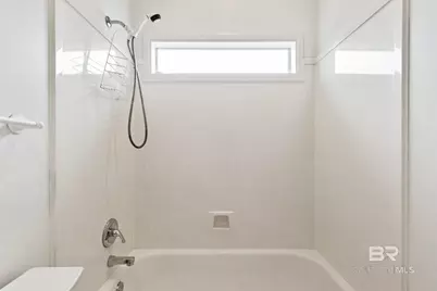 7693 Pembroke Circle, Mobile, AL 36695 - Photo 42