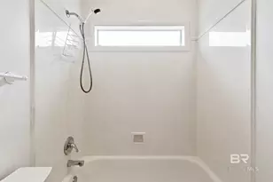 7693 Pembroke Cir, Mobile, AL 36695 - Photo 42