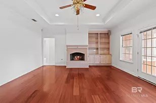 7693 Pembroke Cir, Mobile, AL 36695 - Photo 16