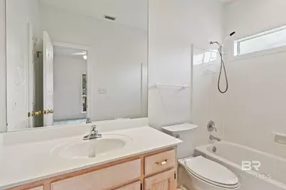 7693 Pembroke Circle, Mobile, AL 36695 - Photo 42