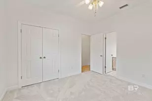 7693 Pembroke Cir, Mobile, AL 36695 - Photo 40