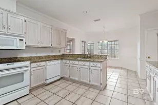 7693 Pembroke Cir, Mobile, AL 36695 - Photo 10