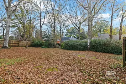 7693 Pembroke Circle, Mobile, AL 36695 - Photo 52