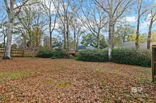 7693 Pembroke Cir, Mobile, AL 36695 - Photo 52