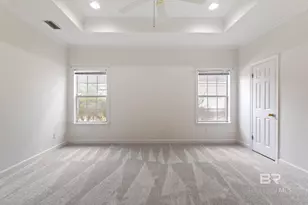 7693 Pembroke Cir, Mobile, AL 36695 - Photo 22