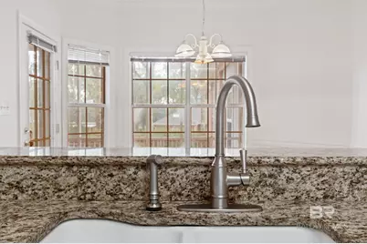 7693 Pembroke Circle, Mobile, AL 36695 - Photo 12