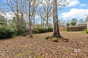 7693 Pembroke Cir, Mobile, AL 36695 - Photo 60