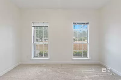 7693 Pembroke Circle, Mobile, AL 36695 - Photo 30