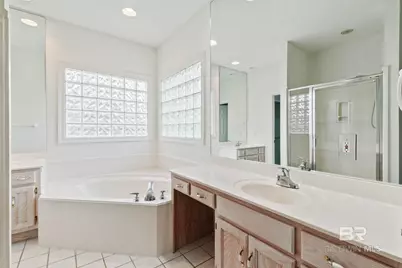 7693 Pembroke Circle, Mobile, AL 36695 - Photo 24