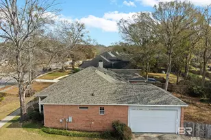 7693 Pembroke Cir, Mobile, AL 36695 - Photo 56