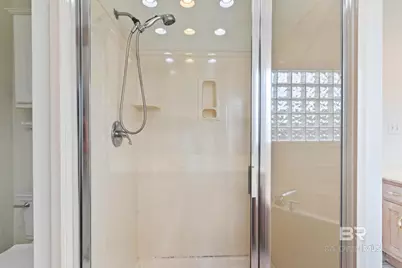 7693 Pembroke Circle, Mobile, AL 36695 - Photo 24