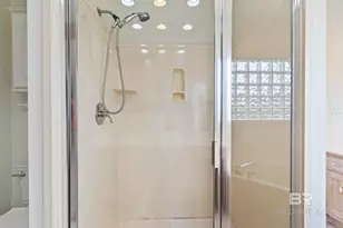 7693 Pembroke Cir, Mobile, AL 36695 - Photo 24