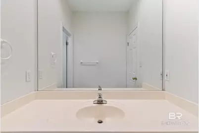 7693 Pembroke Circle, Mobile, AL 36695 - Photo 36