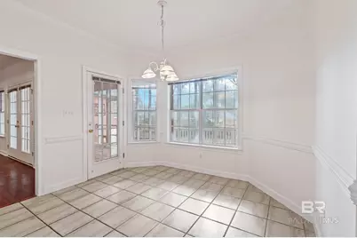 7693 Pembroke Circle, Mobile, AL 36695 - Photo 14