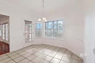 7693 Pembroke Cir, Mobile, AL 36695 - Photo 14