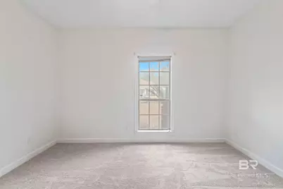 7693 Pembroke Circle, Mobile, AL 36695 - Photo 32