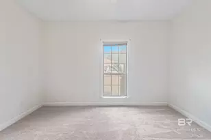 7693 Pembroke Cir, Mobile, AL 36695 - Photo 32