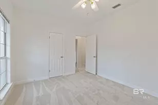 7693 Pembroke Cir, Mobile, AL 36695 - Photo 30