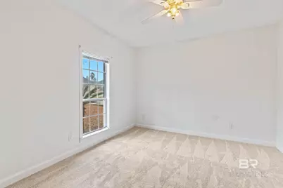 7693 Pembroke Circle, Mobile, AL 36695 - Photo 32